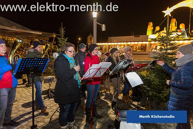 A - Foto Roeckl  (16).JPG